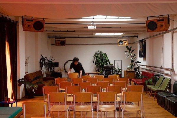 Planeta Za - náhled 13