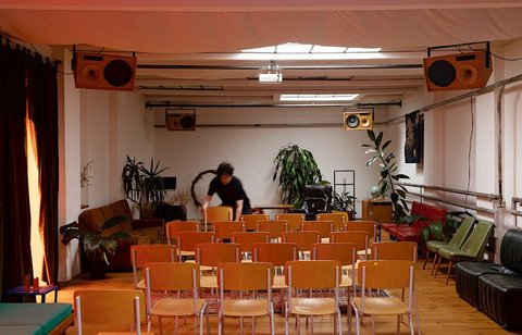 Planeta Za - náhled 13