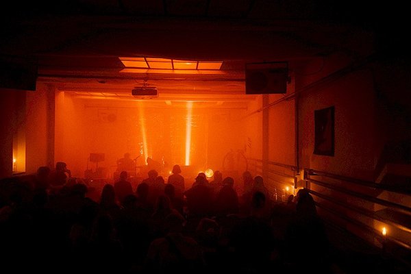 Planeta Za - náhled 14