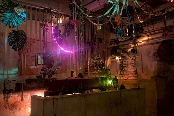 Planeta Za - náhled 15