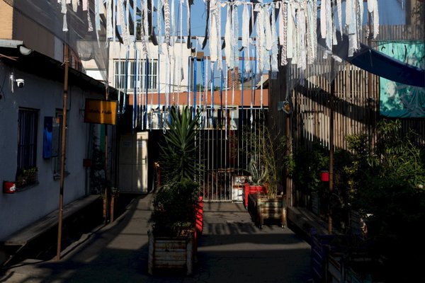 Planeta Za - náhled 16