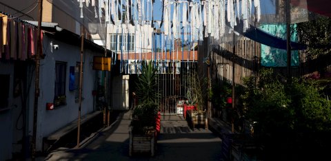 Planeta Za - náhled 16