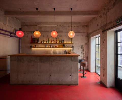 Planeta Za - náhled 17