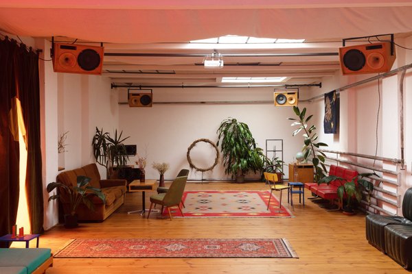 Planeta Za - náhled 18