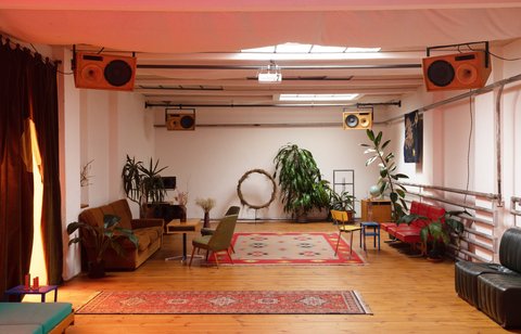 Planeta Za - náhled 18