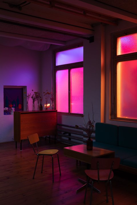 Planeta Za - náhled 19