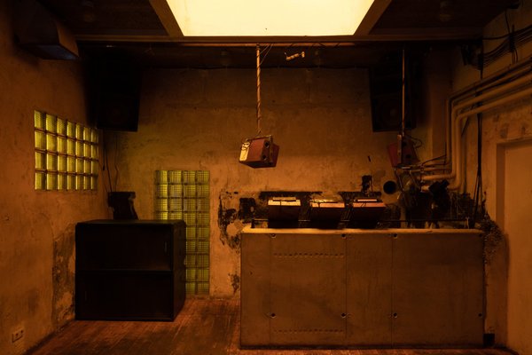 Planeta Za - náhled 21