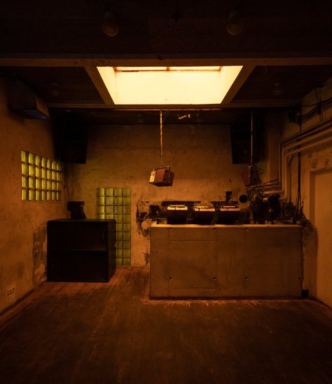 Planeta Za - náhled 21