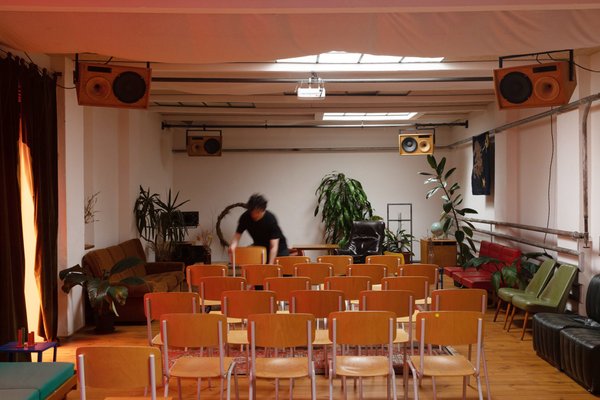 Planeta Za - náhled 22