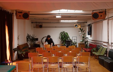 Planeta Za - náhled 22