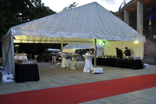 Planetárium Praha - náhled 4