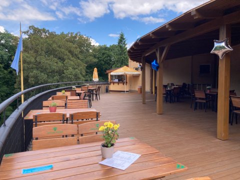 Planetárium Praha - náhled 6