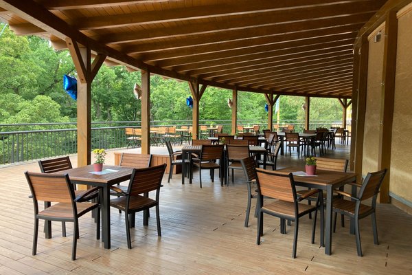 Planetárium Praha - náhled 7