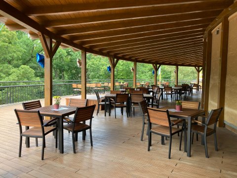 Planetárium Praha - náhled 7