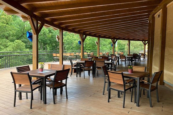 Planetárium Praha - náhled 23