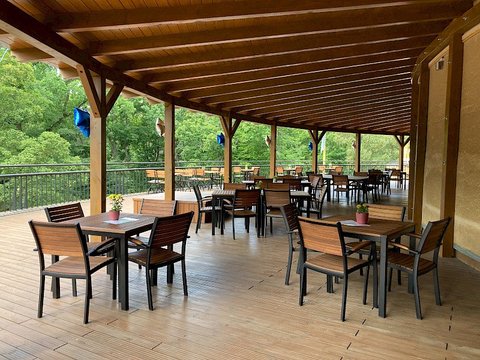 Planetárium Praha - náhled 23