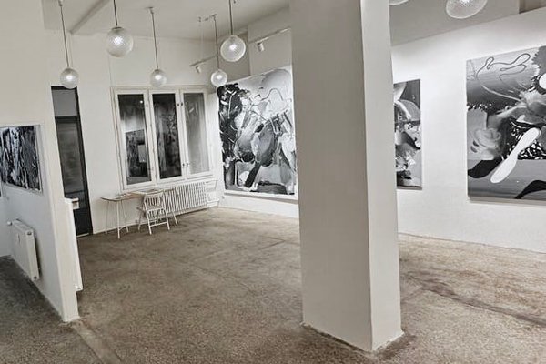 Platforma 15 - náhled 5