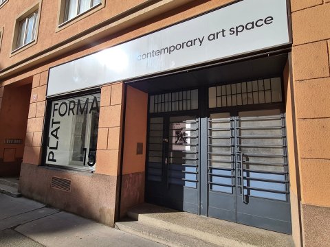 Platforma 15 - náhled 6