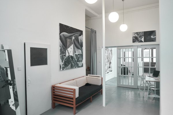 Platforma 15 - náhled 8