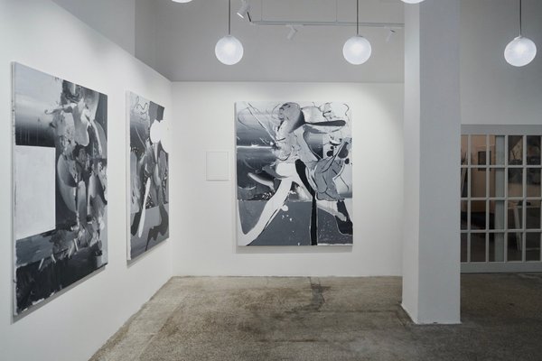 Platforma 15 - náhled 9