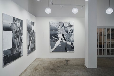 Platforma 15 - náhled 9