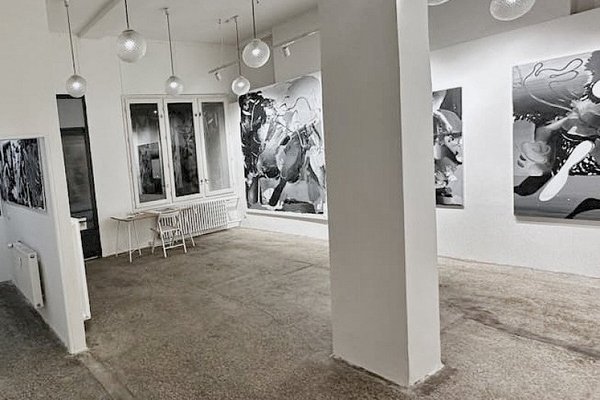 Platforma 15 - náhled 11