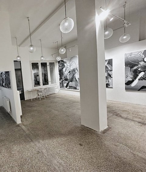 Platforma 15 - náhled 11