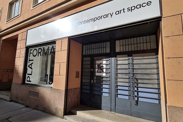 Platforma 15 - náhled 12