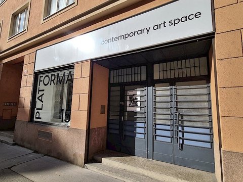 Platforma 15 - náhled 12