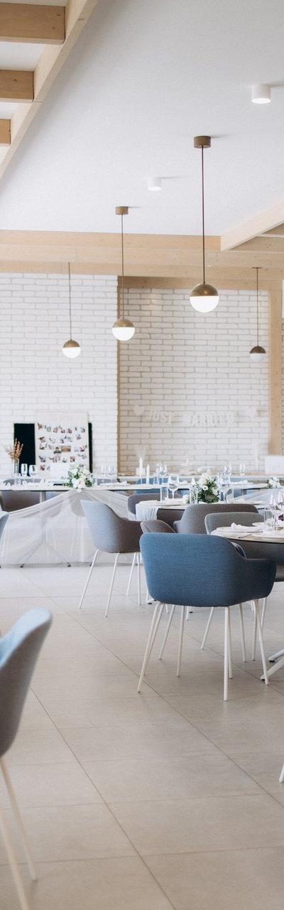 Prague City Golf Vinoř