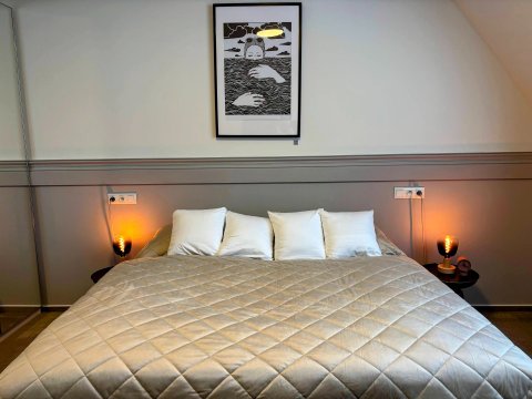 Prague City Golf Vinoř - náhled 5