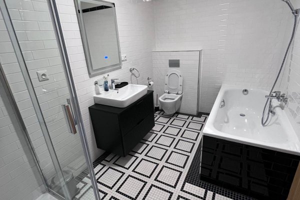 Prague City Golf Vinoř - náhled 6