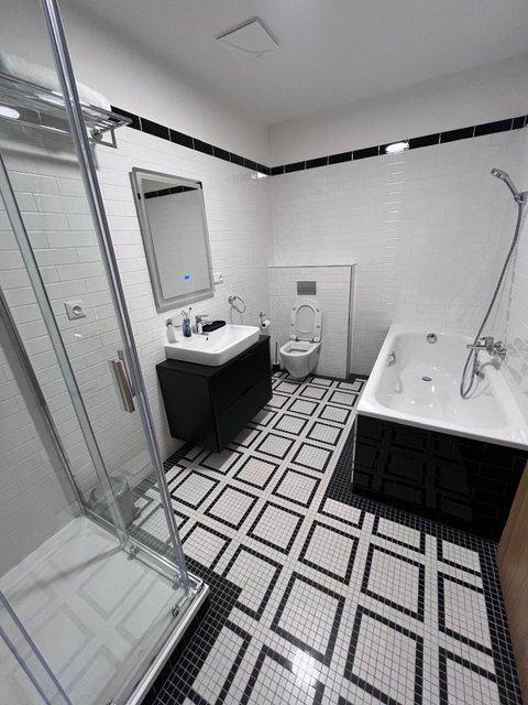 Prague City Golf Vinoř - náhled 6