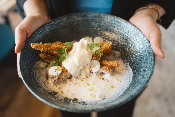 Prague City Golf Vinoř - náhled 9