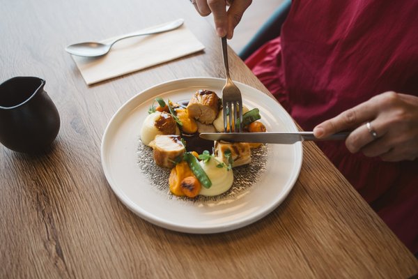 Prague City Golf Vinoř - náhled 10