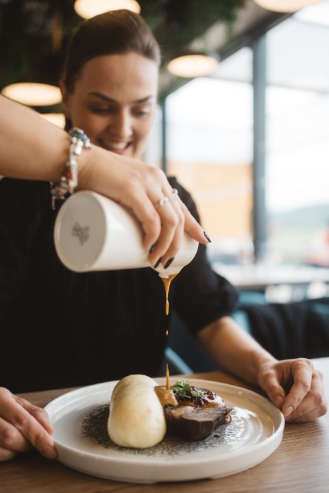 Prague City Golf Vinoř - náhled 11