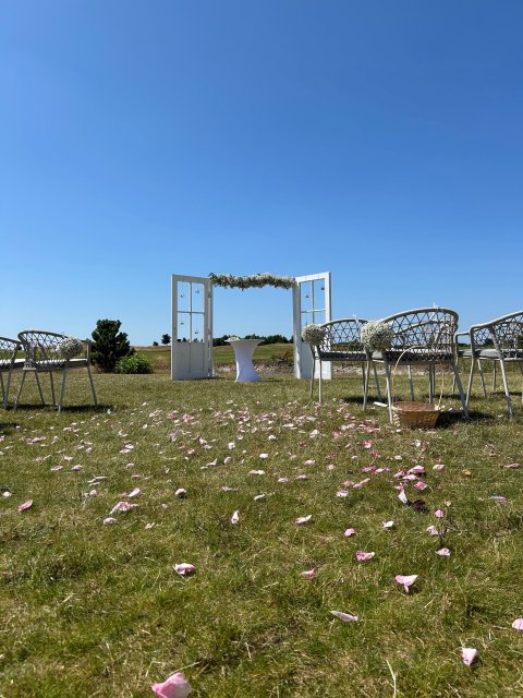 Prague City Golf Vinoř - náhled 12