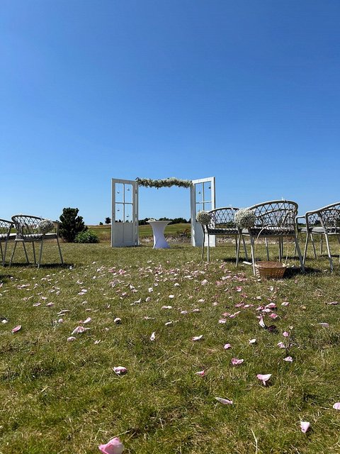 Prague City Golf Vinoř - náhled 14