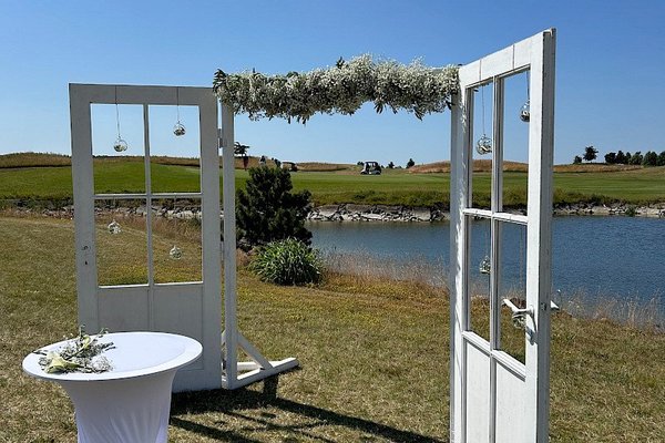 Prague City Golf Vinoř - náhled 16