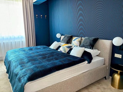 Prague City Golf Vinoř - náhled 21