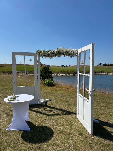 Prague City Golf Vinoř - náhled 25