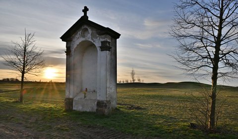 Prague City Golf Vinoř - náhled 27