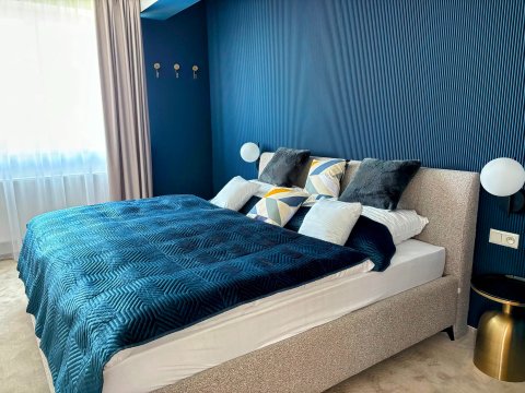 Prague City Golf Vinoř - náhled 30