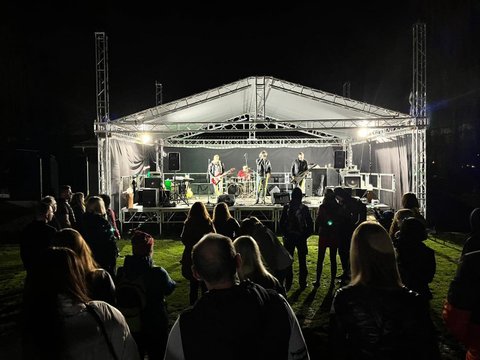 Prague Louka - náhled 2