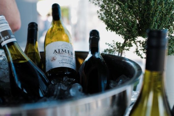 Prague Louka - náhled 3