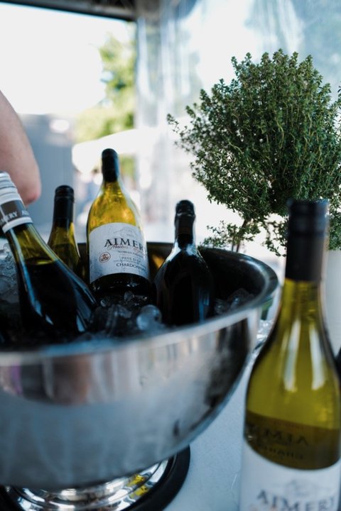 Prague Louka - náhled 3