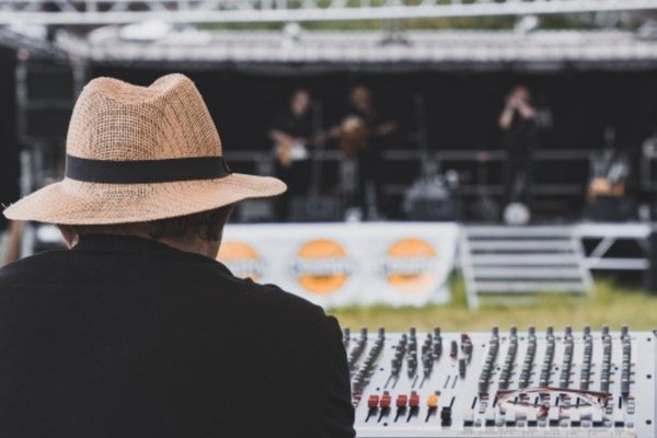 Prague Louka - náhled 5