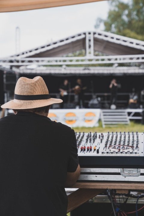 Prague Louka - náhled 5