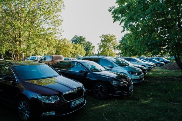 Prague Louka - náhled 6