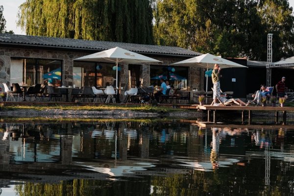 Prague Louka - náhled 7